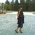 Noor Sofan's profile image