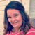Stacie Scott-Smith's profile image