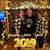 Tracy Sorensen's profile image