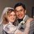 Sharie Peterson Krebsbach's profile image