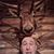 Doug Powell's profile image