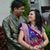 Minesh Patel's profile image