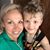 Tina Van Aernum's profile image