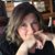 Traci Meriwether's profile image