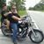 Mike Delong's profile image