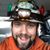Buford Anthony Phillips's profile image