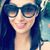Giovanna Perales's profile image