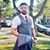 Jagdeep Singh's profile image