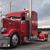 Larry D. Dozier's profile image