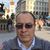 Carlos Fernandez's profile image