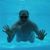 Hannu Harri's profile image