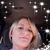 Jeri Anne Maggard's profile image