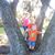 Tracey Neihardt's profile image