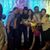 Arsie Ballesteros's profile image