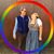 Linda Long's profile image