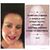Maxine Cousins's profile image