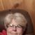 Lida Blevins's profile image