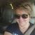 Sandra Townley Robinson's profile image