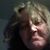 Diane Cramer's profile image