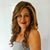Katee Reddin Petro's profile image