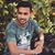 Ashish Awati's profile image