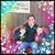 Donna Phillips's profile image