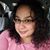 Leticia Nunez's profile image