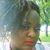 Gussie Krave Mayo's profile image