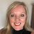 Jacquie Bird's profile image