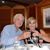 Mary Fontenot's profile image