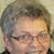 Linda Young's profile image