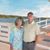 Susie John Graham's profile image
