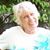 Carol Dawson's profile image