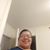 Patricia Simiendavis's profile image