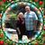 Donna Bowers's profile image