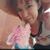 Rebecca Whatthewhat's profile image