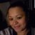 Jennifer Davila's profile image