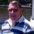 John Bacevic Jr's profile image
