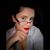 Natalie Fawn Danelishen's profile image