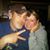 Rachel Wegner's profile image