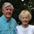 Barbara Fuller's profile image