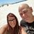 Angie J James Bryant's profile image