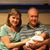 Louisa Moore Elmore's profile image