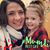 Nicole Vohrer Warnock's profile image