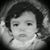 Kamel Lasmar's profile image