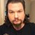 Matt Bauman's profile image