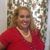 Elizabeth Biff Whitmire's profile image