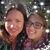 Shana Tomlinson's profile image