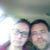 Darcy L Noble's profile image