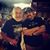 Anthony S. Mennella's profile image